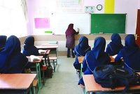 مدرسه رایگان است؛ اما هزینه‌های آن را چه کسی تأمین می‌کند؟