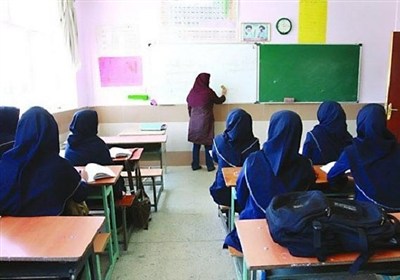 مدرسه رایگان است؛ اما هزینه‌های آن را چه کسی تأمین می‌کند؟