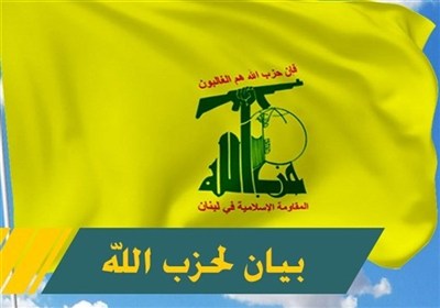 تجاوزات صهیونیست‌ها با حمایت آمریکا همچنان ادامه دارد
