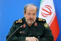 آمریکا در برابر فناوری دفاعی پیشرفته ایران به چالش کشیده شد