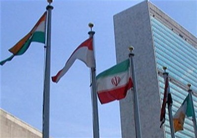 تحلیل عضویت ایران در کمیسیون مواد مخدر سازمان ملل