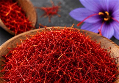 تحول شگرف در زنجیره ارزش زعفران و گیاهان دارویی خراسان رضوی