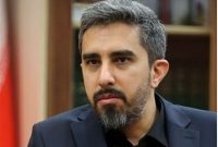 مذاکره غیرمجاز با نماینده ترامپ باید عواقب داشته باشد