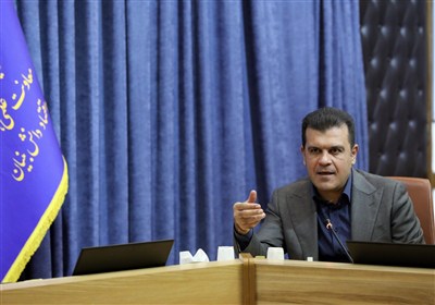 دولت موظف به اجرای قانون مجلس در زمینه «هوش مصنوعی» شد