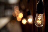 درخواست تأسیس نهاد مستقل برای حل مشکل ناترازی انرژی