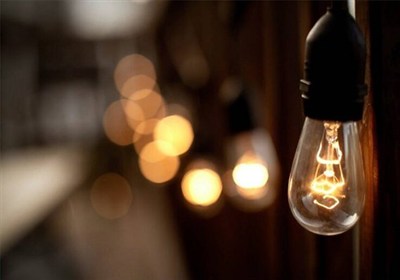 درخواست تأسیس نهاد مستقل برای حل مشکل ناترازی انرژی