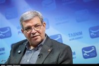 توسعه جامعه دسترس‌پذیر برای ۲۲ میلیون معلول و سالمند در کشور ضروری است