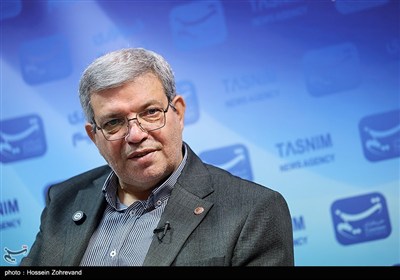 توسعه جامعه دسترس‌پذیر برای ۲۲ میلیون معلول و سالمند در کشور ضروری است