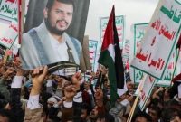منطقه در مسیر کاهش نفوذ آمریکا؛ نبرد همچنان ادامه دارد