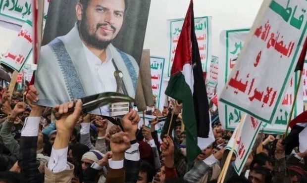 منطقه در مسیر کاهش نفوذ آمریکا؛ نبرد همچنان ادامه دارد