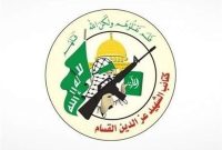 شهادت یکی از فرماندهان قسام در حمله تروریستی اسرائیل به غزه