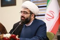 ازدواج‌های دانشجویی با ۹۴ درصد پایداری؛ الگویی موفق برای خانواده‌ها در کشور