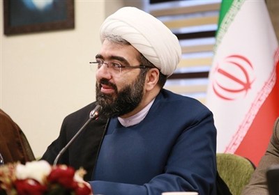 ازدواج‌های دانشجویی با ۹۴ درصد پایداری؛ الگویی موفق برای خانواده‌ها در کشور