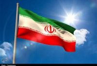 انعطاف‌پذیری ایران در موضوع هسته‌ای نادرست است