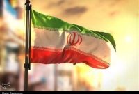جنگ در دو جبهه: از تهدیدات خارجی تا بحرانهای داخلی جنگ در دو جبهه: از تهدیدات خارجی تا بحرانهای داخلی