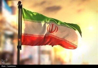 جنگ در دو جبهه: از تهدیدات خارجی تا بحران‌های داخلی