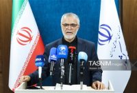 شهادت ۵ نیروی پدافند در راه تأمین امنیت اربعین