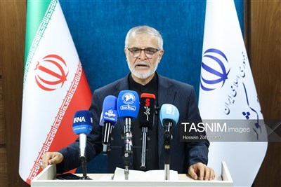 شهادت ۵ نیروی پدافند در راه تأمین امنیت اربعین