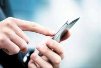 سخنرانی رئیس‌جمهور: ۴۰۰ میلیون بازدید از محتوای آن در سکوهای ایرانی