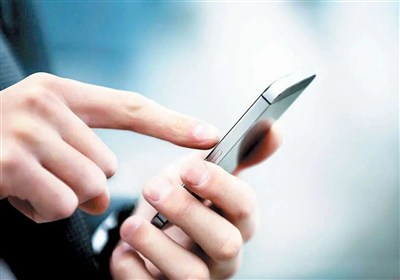 سخنرانی رئیس‌جمهور: 400 میلیون بازدید از محتوای آن در سکوهای ایرانی