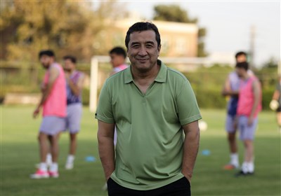 خداداد عزیزی؛ نماد سقوط اخلاق و استاد فحاشی