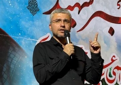 آمریکا پاسخی قاطع و قوی خواهد گرفت