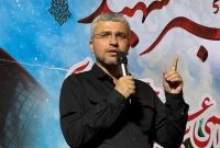 دشمن، پاسخ قاطع و کوبنده جمهوری اسلامی ایران را خواهد گرفت
