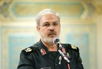 پیروزی‌های یمن نتیجه سال‌ها مقاومت و ایستادگی است