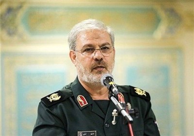 پیروزی‌های یمن نتیجه سال‌ها مقاومت و ایستادگی است