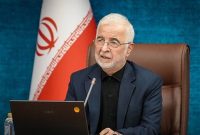 نشست مشترک ایران و ترکیه: بررسی چالش‌های امنیتی و مرزی