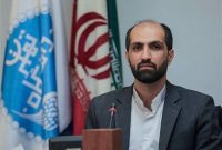 پایان یک تجربه یا شروعی تازه: بررسی سرنوشت «اجتماعات خیابانی»