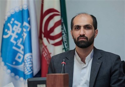 پایان یک تجربه یا شروعی تازه: بررسی سرنوشت «اجتماعات خیابانی»