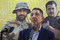 ایران و یمن: شکل‌دهی به معادلات نوین در خاورمیانه