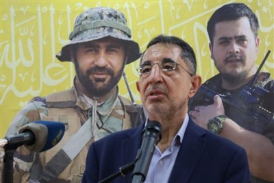 ایران و یمن: شکل‌دهی به معادلات نوین در خاورمیانه