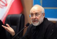 مدافع طرح نفوذ: لزوم پیشبرد دقیق این برنامه