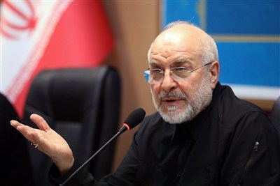 تسلط کامل نیروهای مسلح بر تنگه هرمز