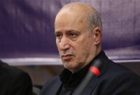 مرز عراق بسته نمی‌شود؛ مکاتبات با AFC ادامه دارد