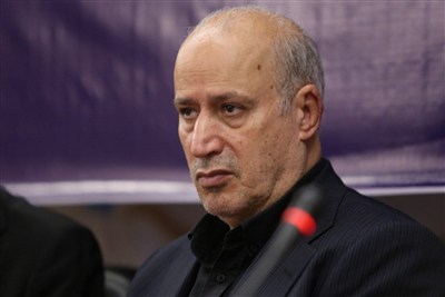 مرز عراق بسته نمی‌شود؛ مکاتبات با AFC ادامه دارد