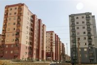 سرنوشت مسکن مهر و طرح مسکن ملی؛ خواسته نمایندگان در مجلس