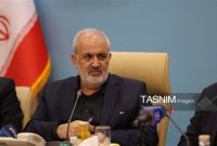 تلاش برای پایان دادن به خاموشی‌ها در اسرع وقت
