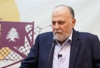 تجاوز صهیونیست‌ها به ارتش لبنان؛ نتیجه سیاست‌های ذلت‌بار دولت