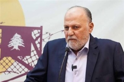 تجاوز صهیونیست‌ها به ارتش لبنان؛ نتیجه سیاست‌های ذلت‌بار دولت