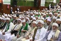 علمای یمن به ادعای واهی عربستان درباره حمله به مکه پاسخ قاطع دادند