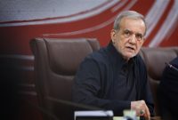 پزشکیان در گفت‌وگو با فاکس‌نیوز به بیان نظراتش پرداخت