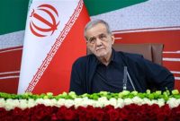 روز بدون خودرو باید از دولت و نهادهای دولتی آغاز گردد