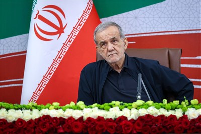 روز بدون خودرو باید از دولت و نهادهای دولتی آغاز گردد