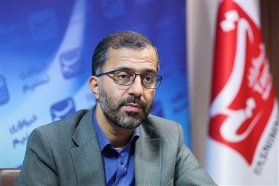 لایحه کنوانسیون حقوقی دریای خزر به مجلس ارسال شد