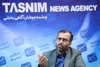 افزایش ۵۰ درصدی حقوق نمایندگان، ادعایی بی‌اساس و نادرست است