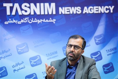 افزایش ۵۰ درصدی حقوق نمایندگان، ادعایی بی‌اساس و نادرست است