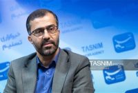 پایان مهلت ۴۵ روزه برای تعیین تکلیف وزارتخانه‌های اطلاعات و دفاع